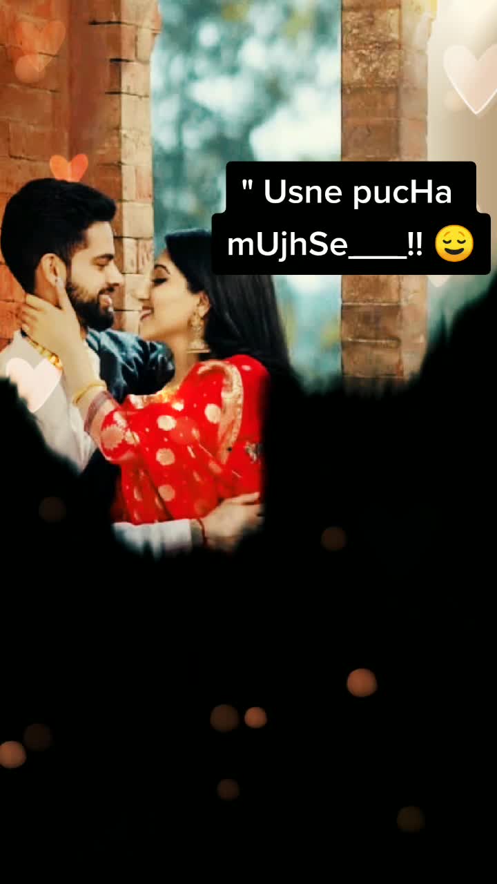 @Single SherNi🔥🔥