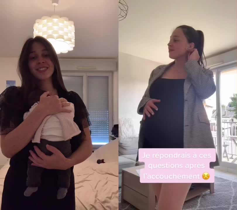 @lola_caillot