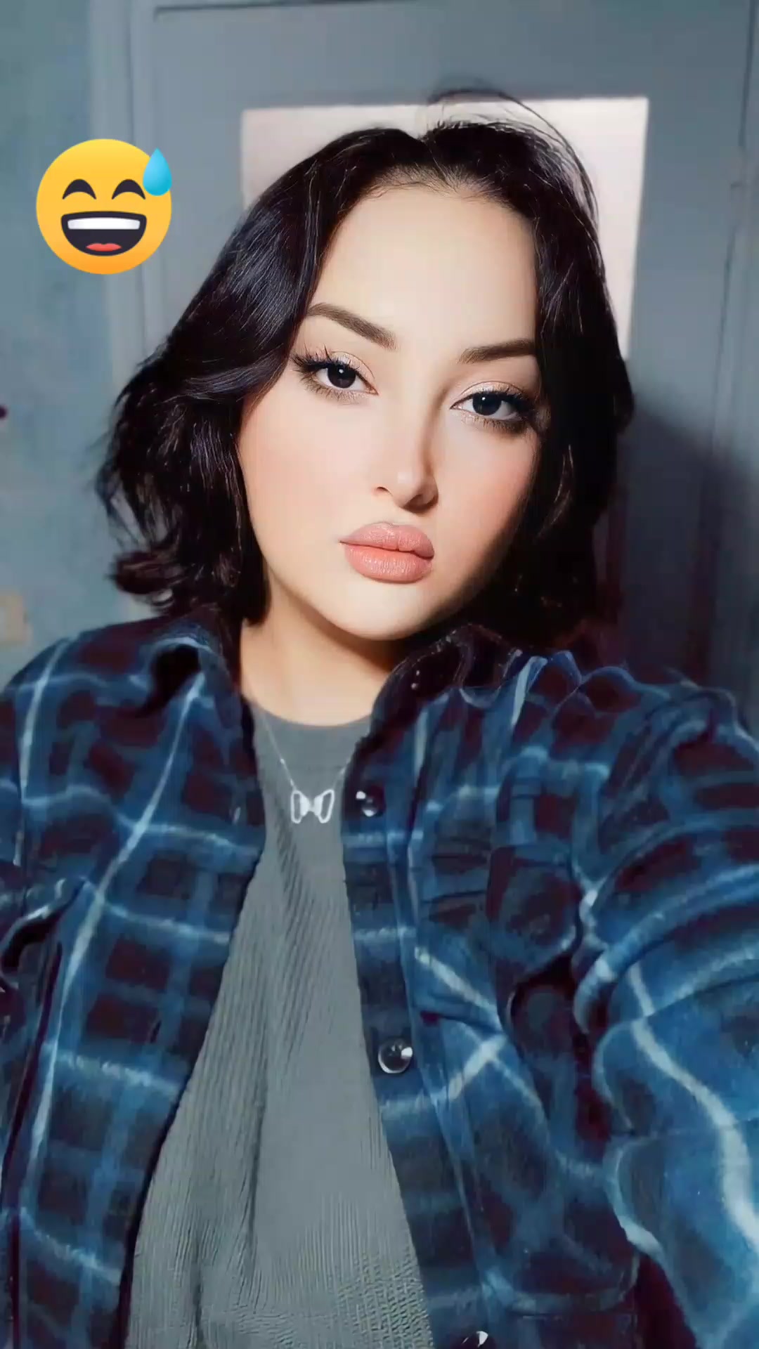 @🍓(◠‿◕)𝓯𝓻𝓪𝓲𝔃𝓪🍓