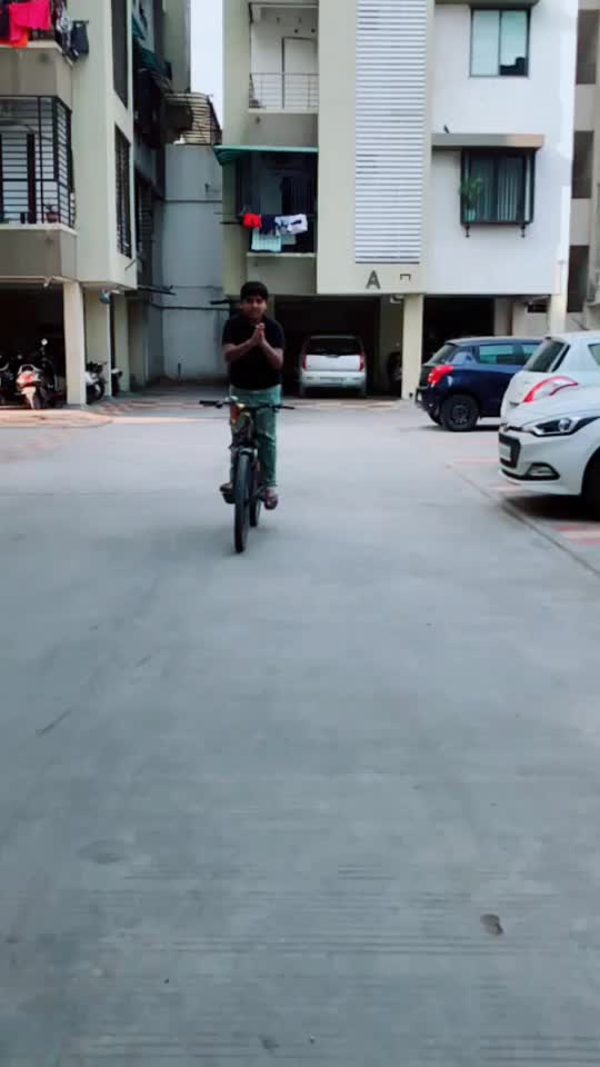 @Vardan barot