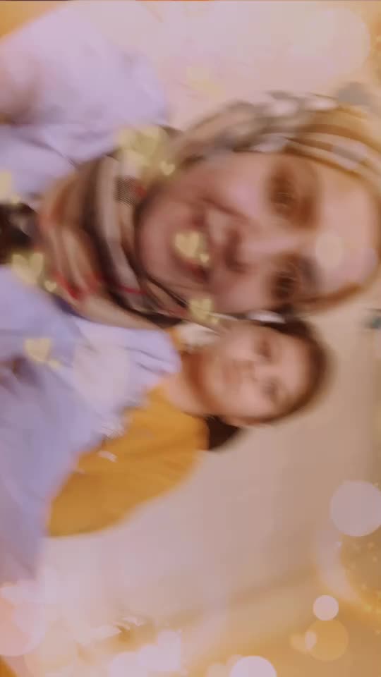 @Hayatalektamovik..:)