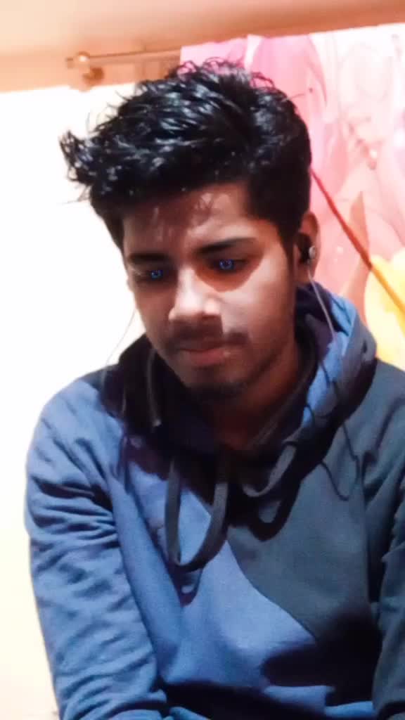 @DJvasu...official