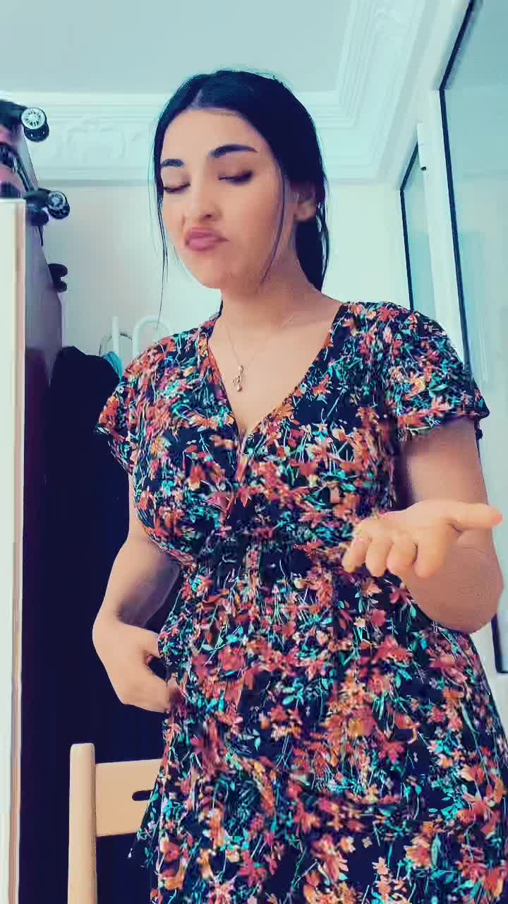 @maha1234nk