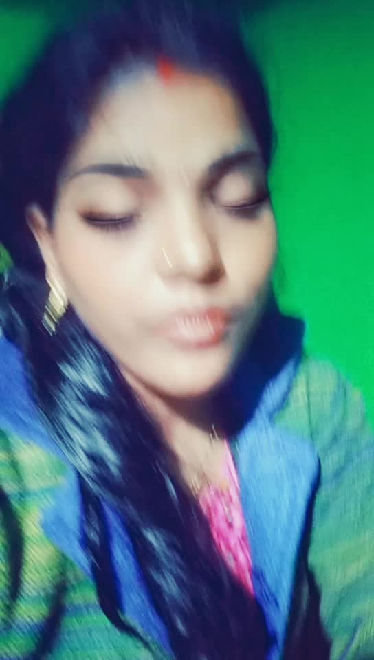 @user743110740802