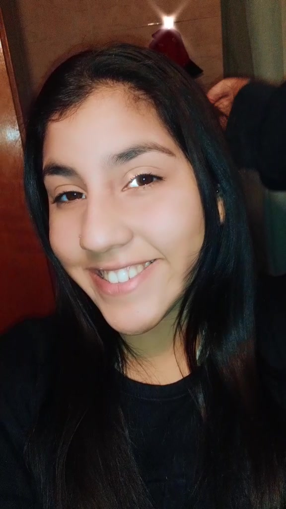 @Melyy 💜