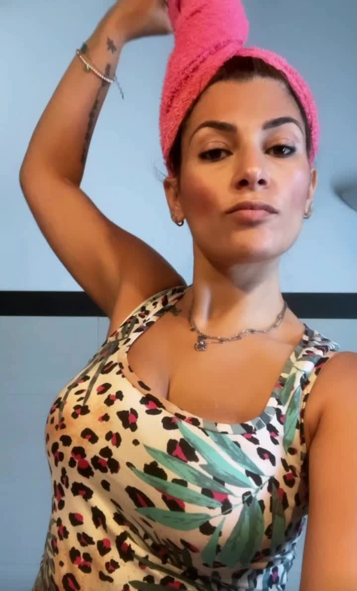 @Eugenia Porru