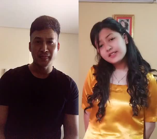 @Raju shrestha