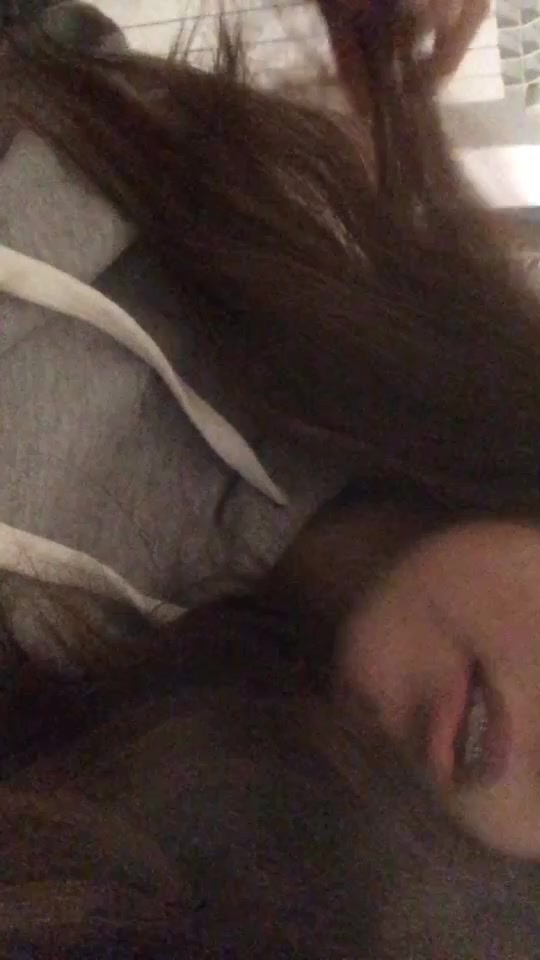 @Rita Mira Pedrosa
