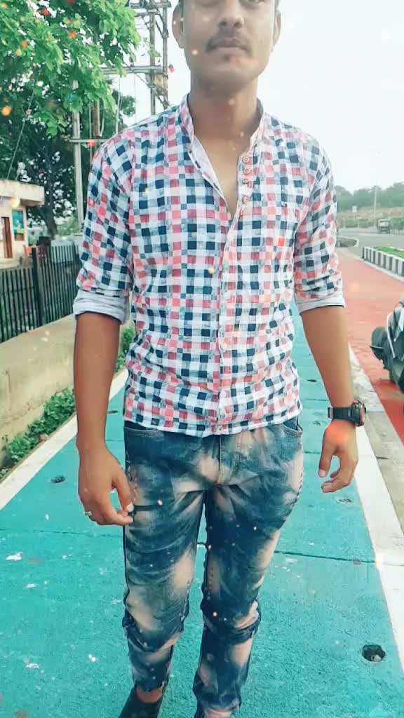 @Rizwan ZS