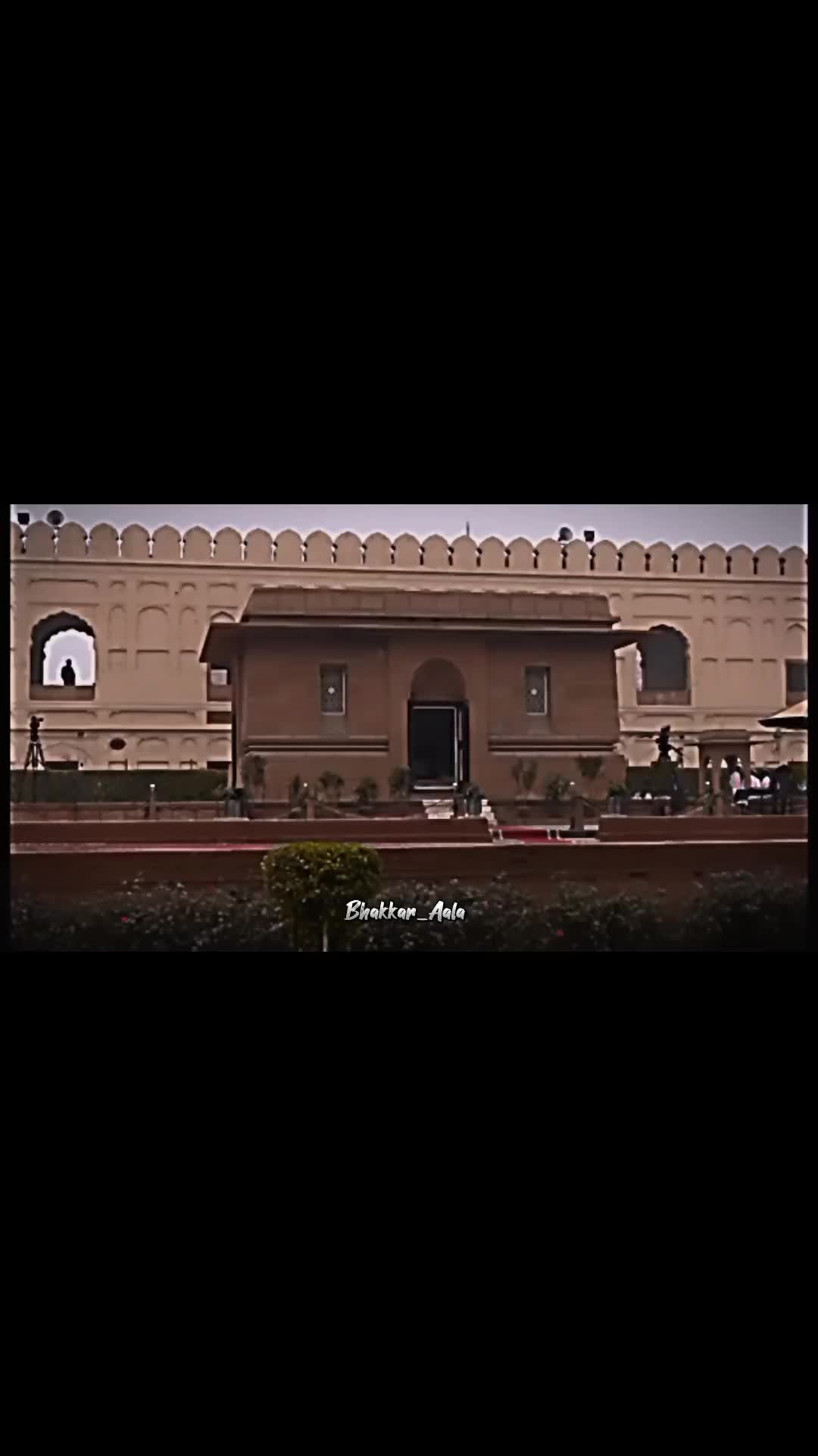 @بھکر_آلا
