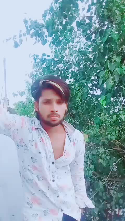 @Sk Sharuk