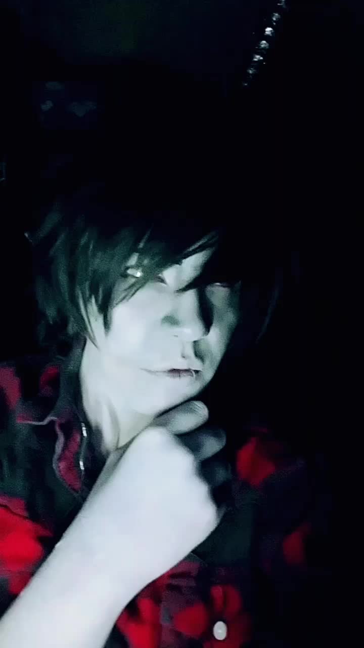 @🅰️🕒E✖️     🖤😈☠️?