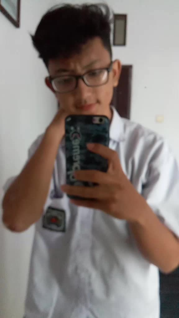 @farhannbachtera