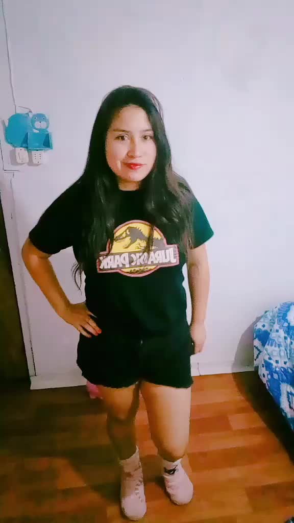 @Naya Ximena