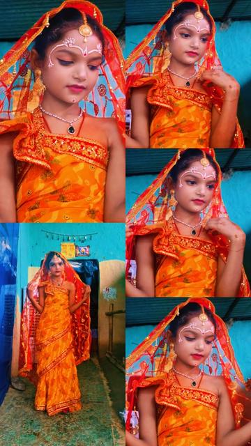 @Kanchan Chauhan