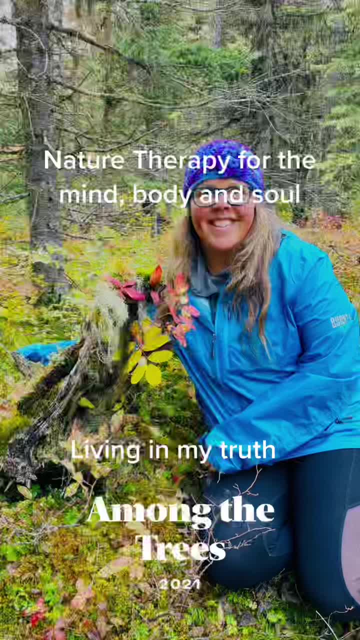 @rayaswellness🇨🇦