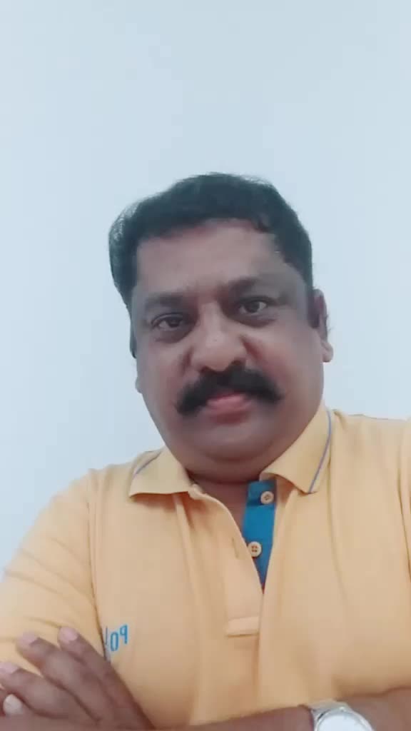@ranji5555
