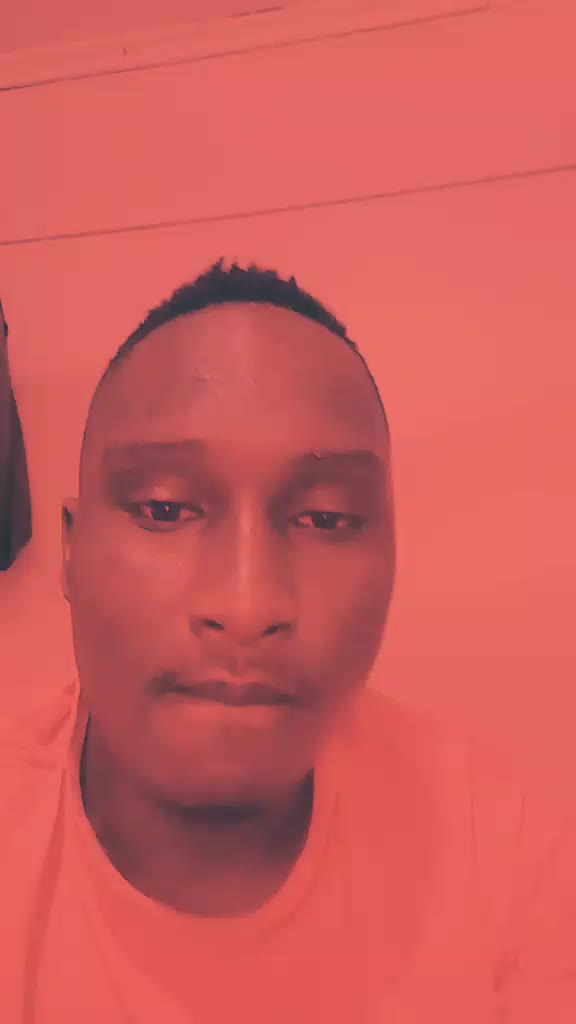 @Dwaynebobleeswigger001