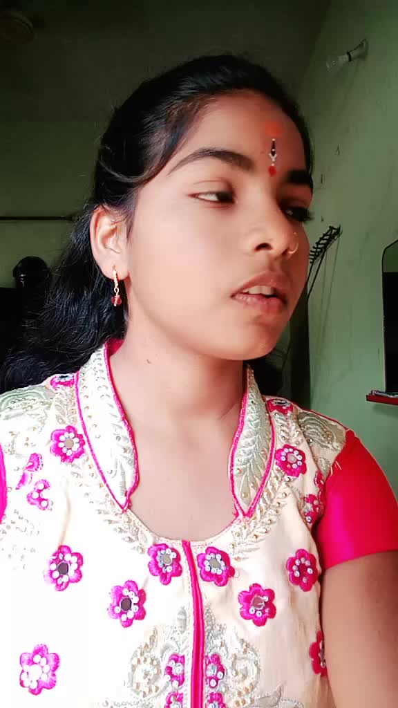 @BHANU2003