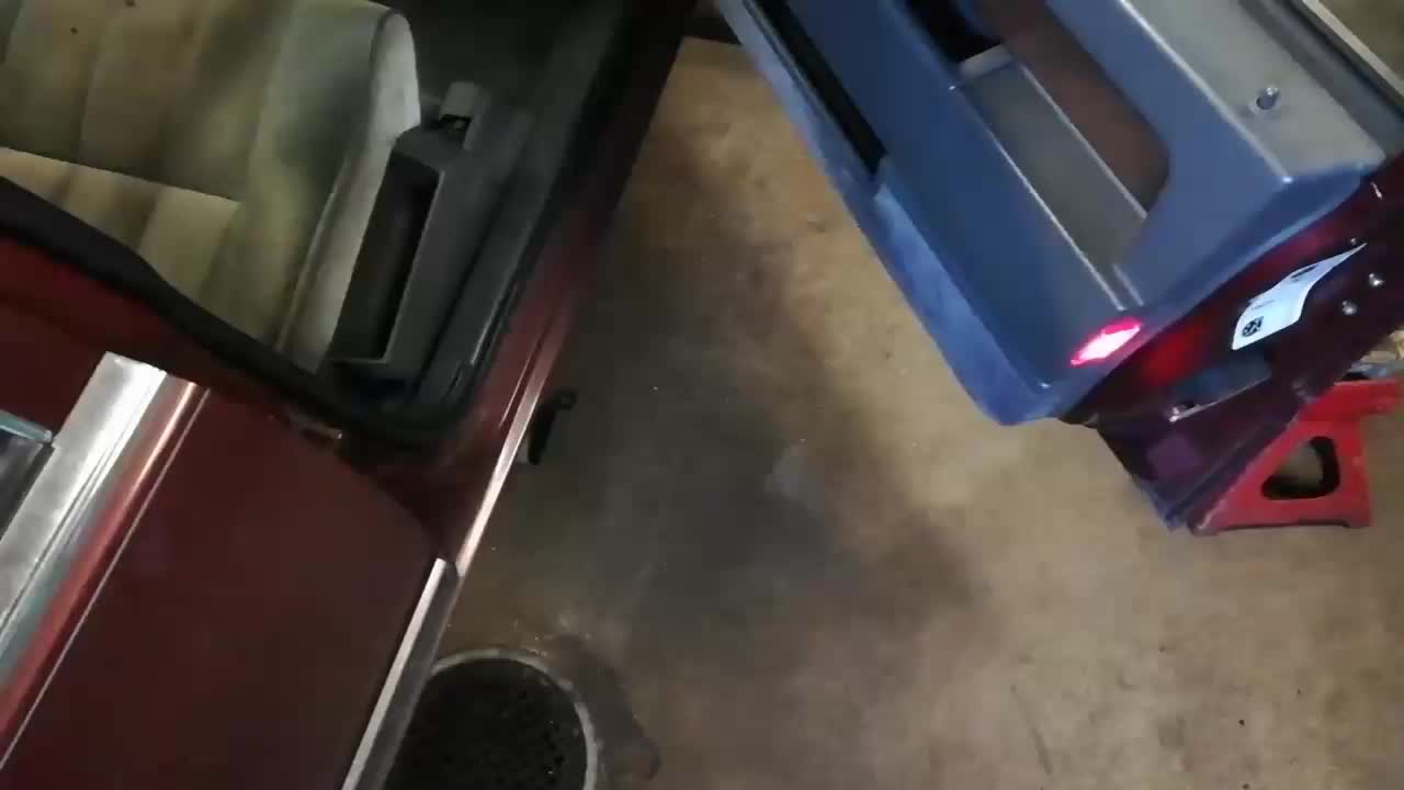 @joelosterlind