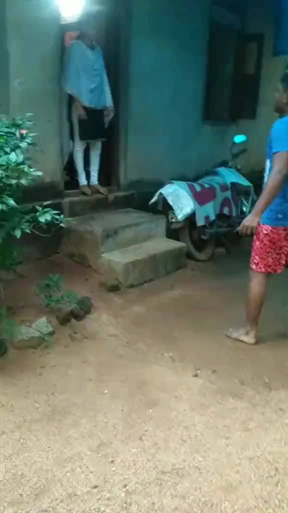 @Anandhu Anjitha