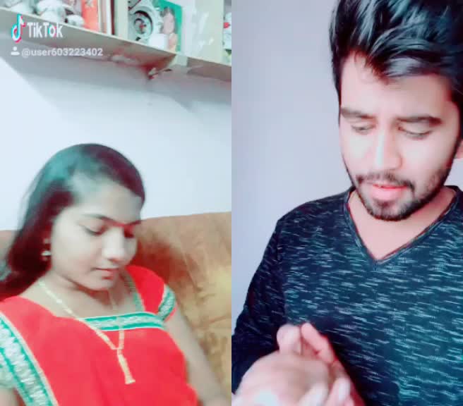 @🤩❤😍 sweety 🤩❤😍