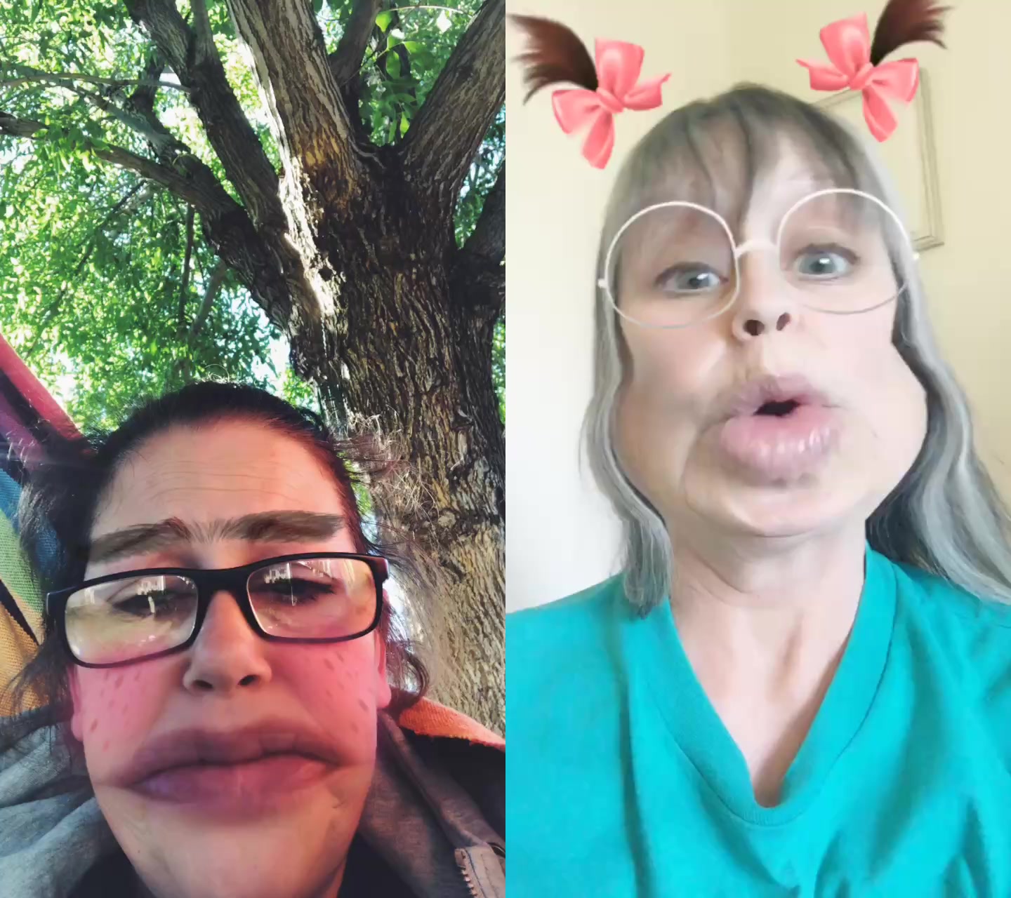 @Cynthia D&rsquo;Onofrio