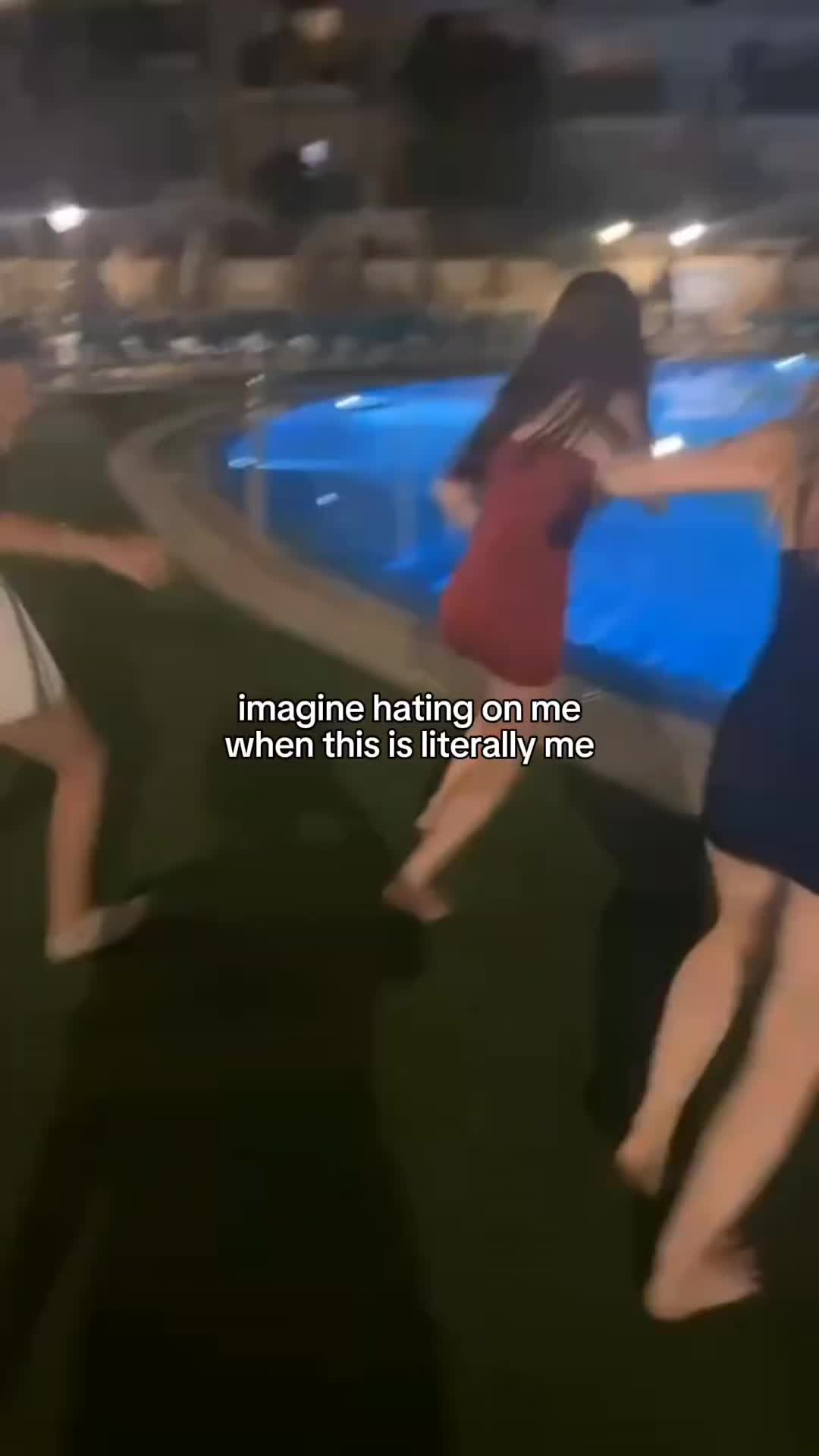 @roo xoxo