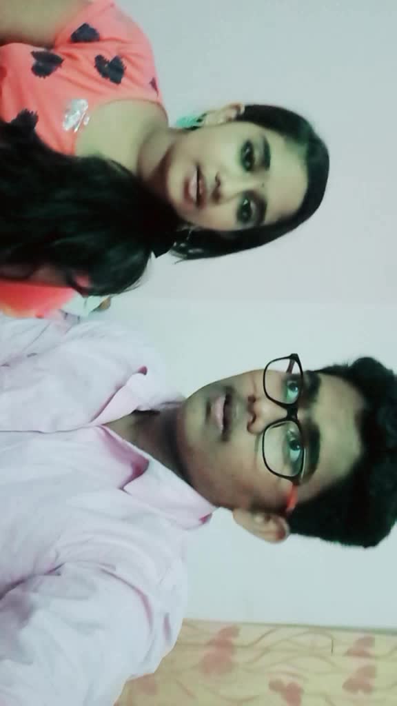@@lovelyachu
