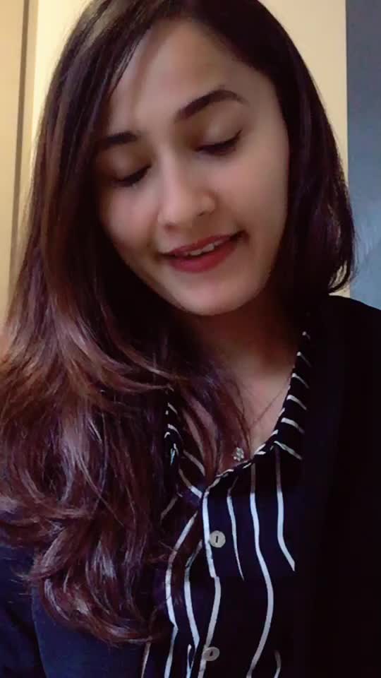@Rupjan