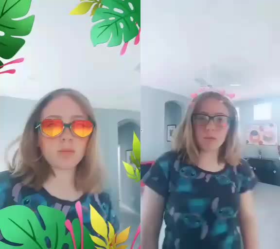 @OceaniaB