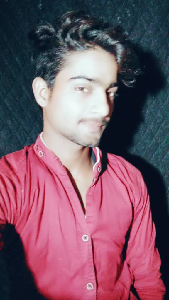 @🔥Arbaj Khan 9090🔥