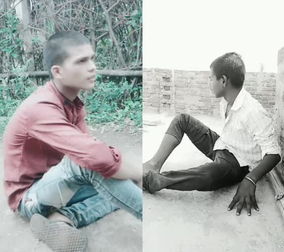 @sourabh nayak