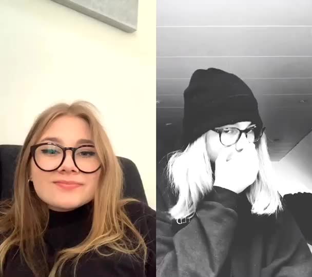 @👑Maya👑