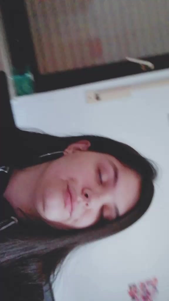 @itscessycooper