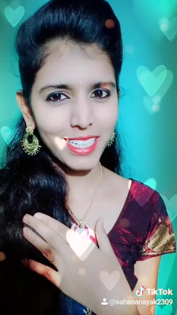 @sahana