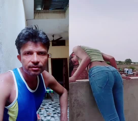 @Amit baliyan #jaat