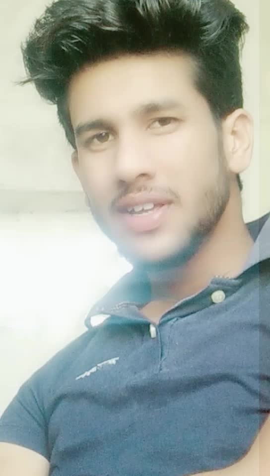 @pravendra Jaat