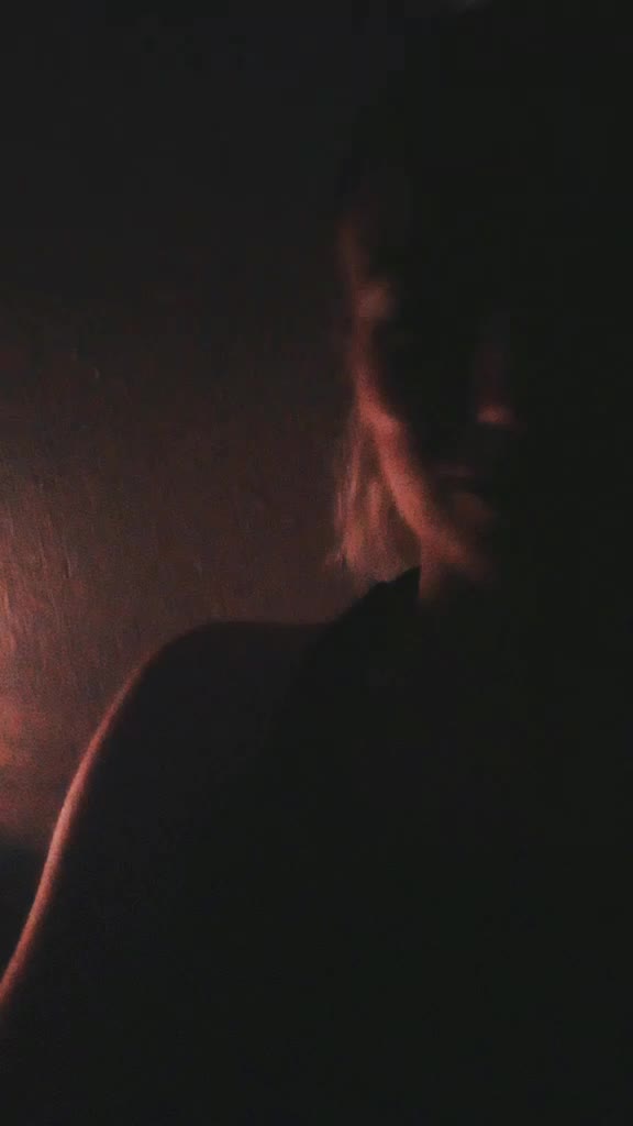 @derya_topuzz