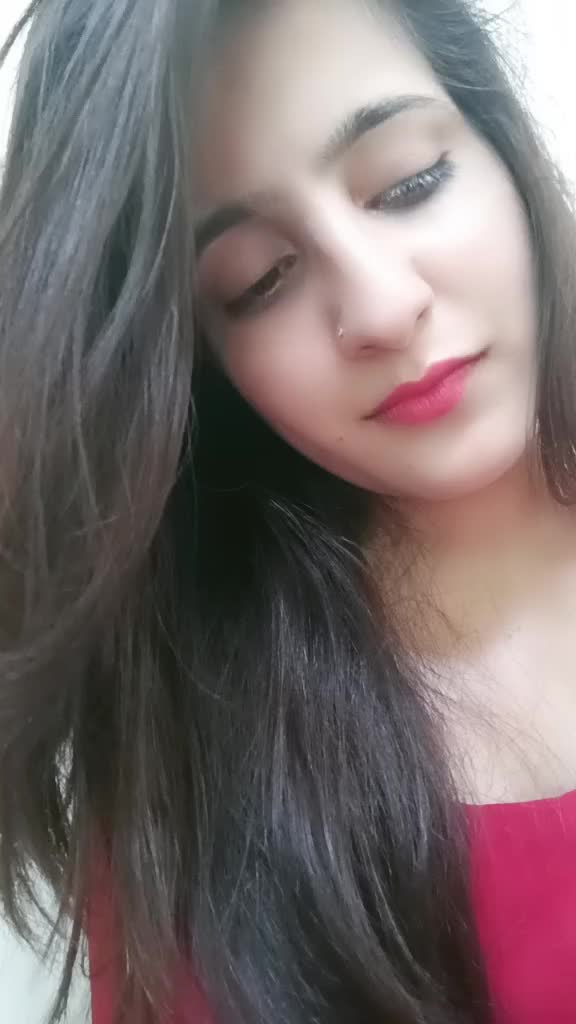 @deepika thakur