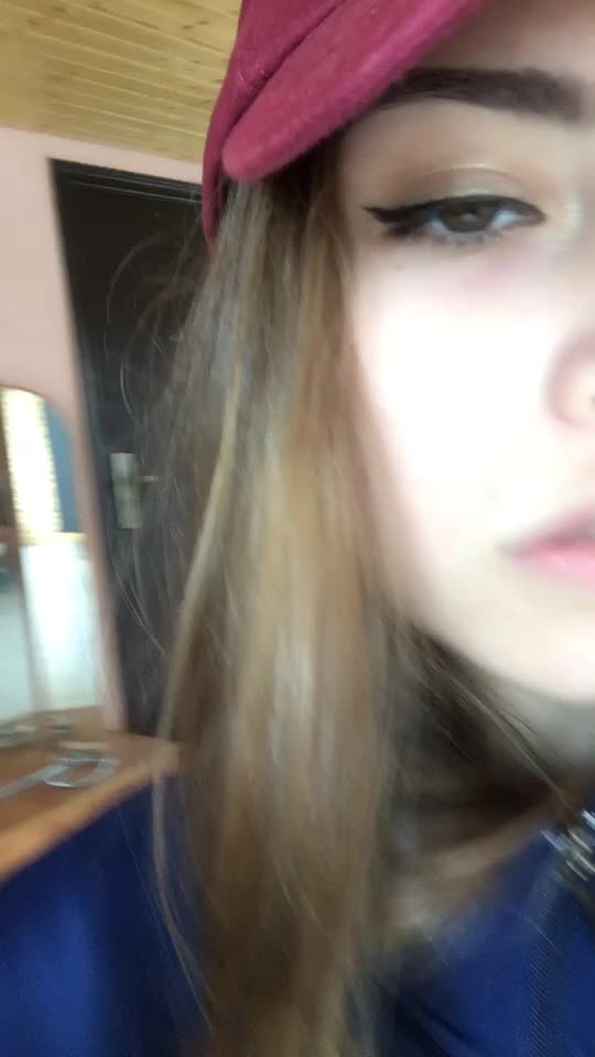 @Полинка