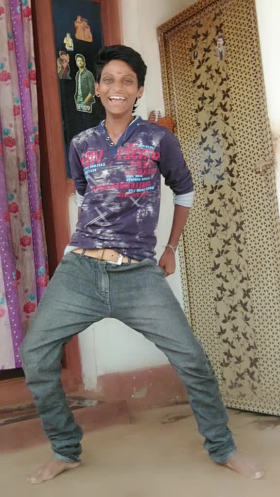 @😎RISHI SK😎