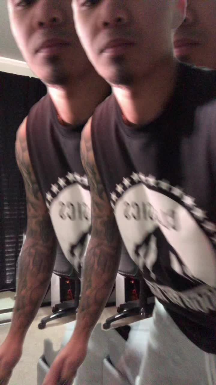 @Johnvillanueva