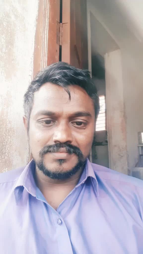 @yskumar