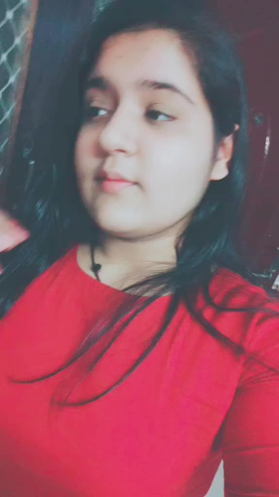 @Yashika makhija23