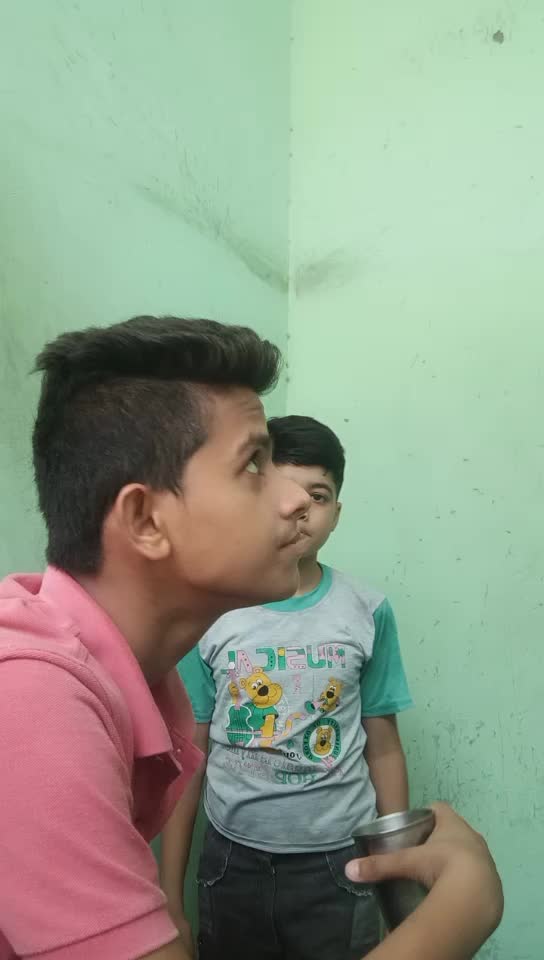 @Aditya Mehra
