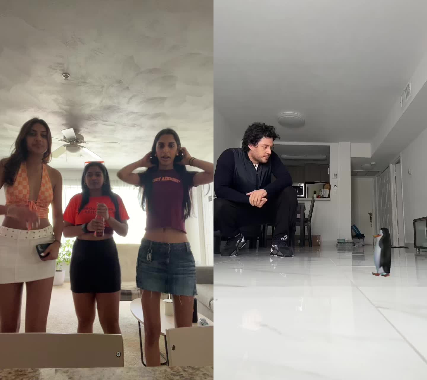 @poojaa