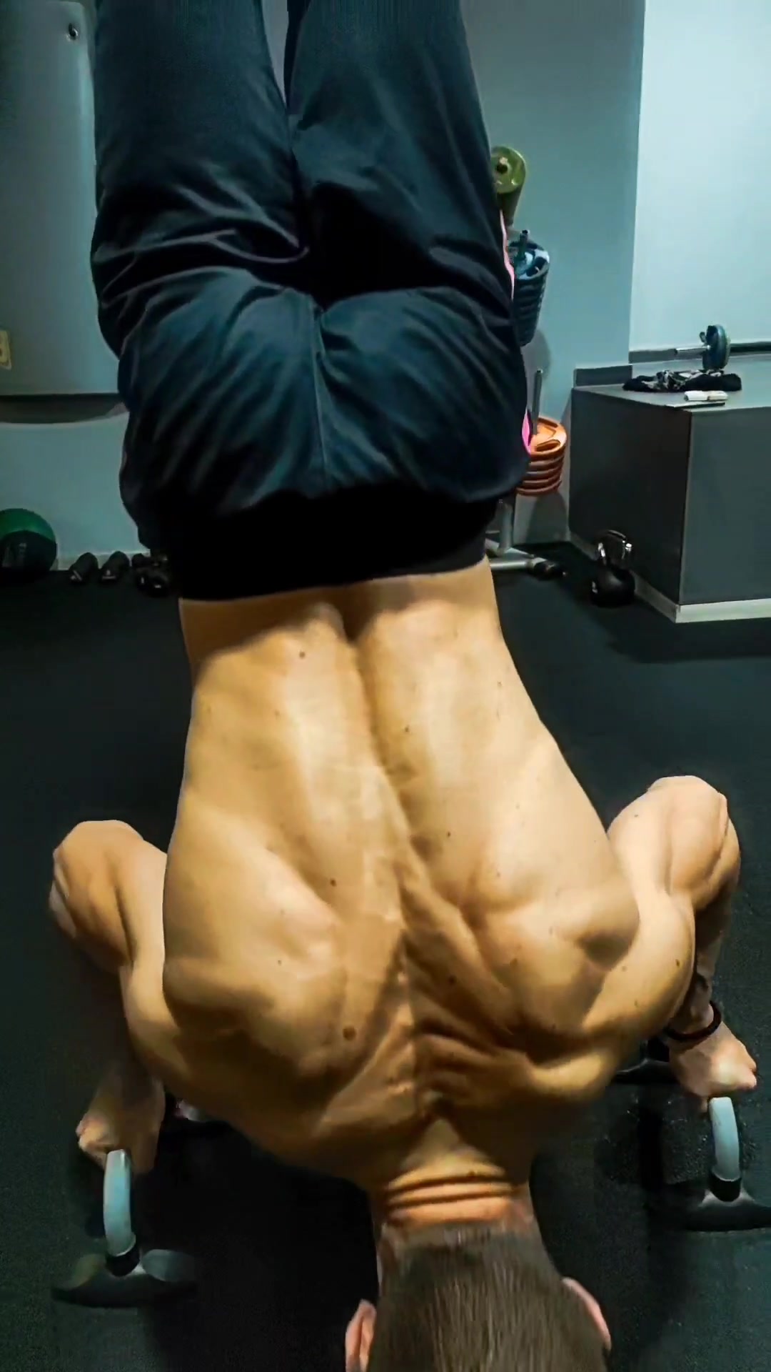 @aleksandarduncictrener