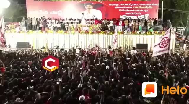 @Amaresh9963