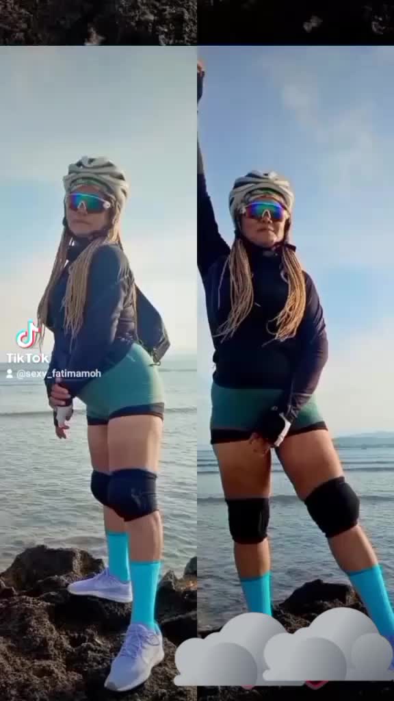 @فاطمه محمد